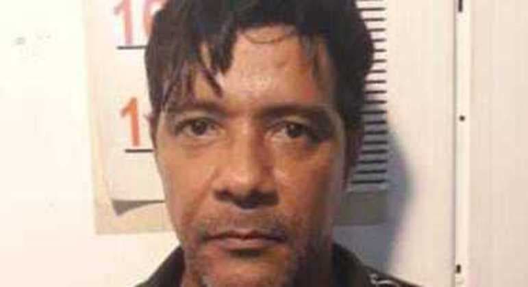 PCC falsifica alvará para soltar detento que teria participado de mega-assalto em aeroporto de SP