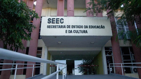 DIÁRIAS FANTASMAS NO RN: Servidores e comparsas bolam esquema sujo e drenam R$ 158 mil do Estado