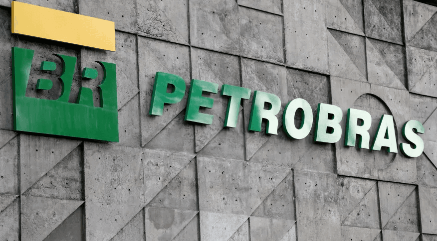 Petrobrás: Diretor da estatal assume interinamente e indicação de Jean Paul ainda deve ser analisada