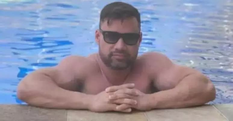 ‘Galã do Tinder' é condenado a 4 anos de prisão por dar golpe de R$ 150 mil em mulher