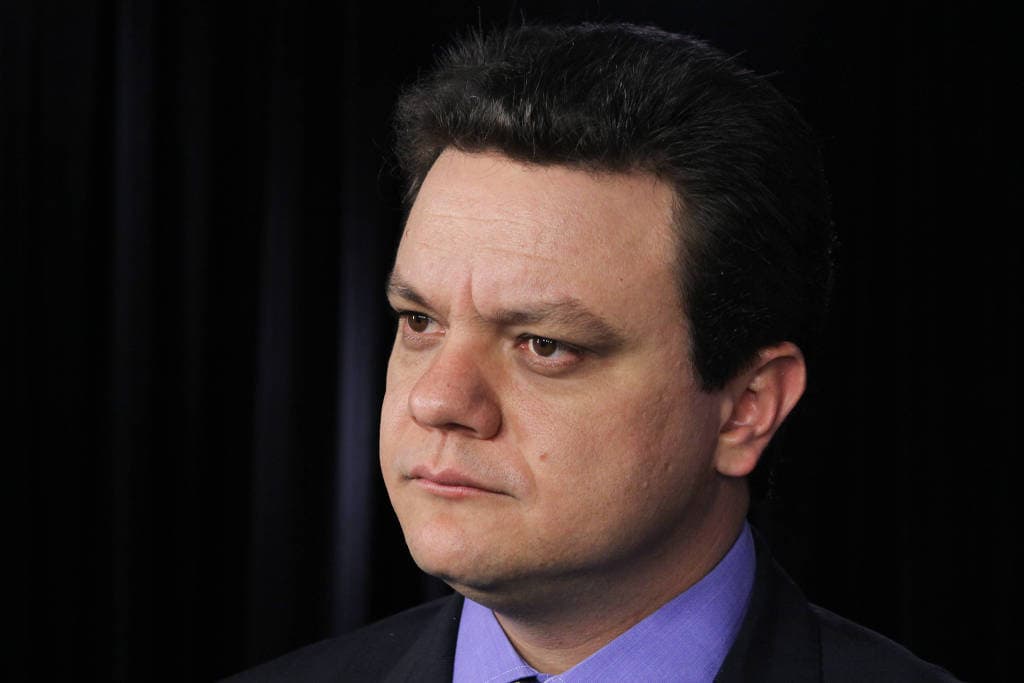 Deputado do PT propôs e Dilma sancionou lei que ‘esquenta' ouro ilegal