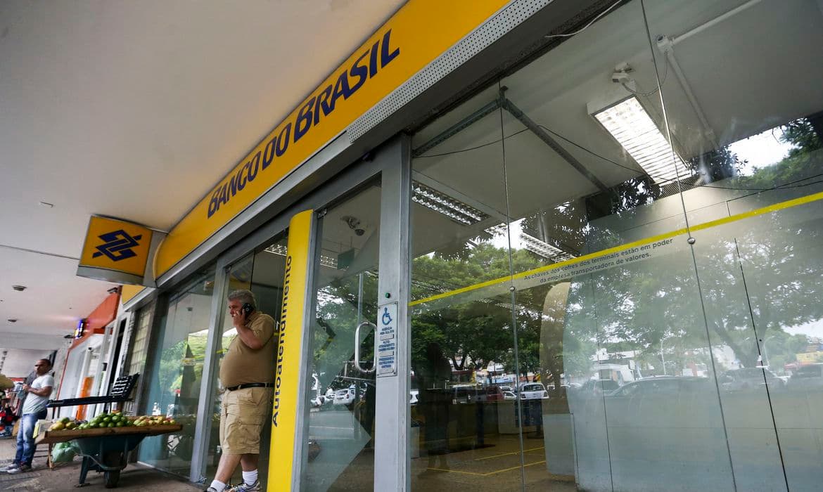 Banco do Brasil permite pagamento de tributos com criptomoedas
