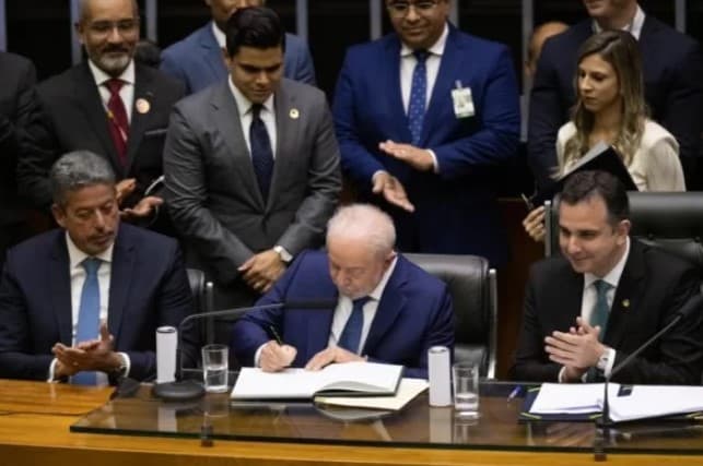 Quase 70% dos empresários do país não acreditam em aprovação da reforma tributária neste ano