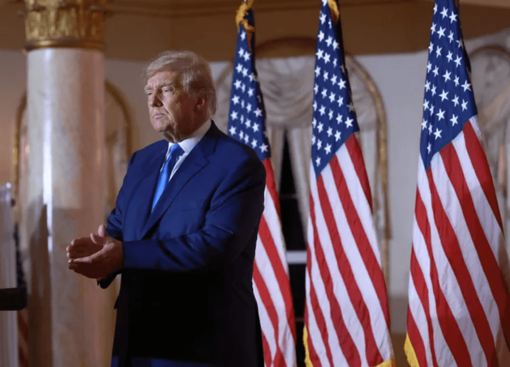 Irã quer ‘matar Trump' para vingar morte de general, diz comandante militar