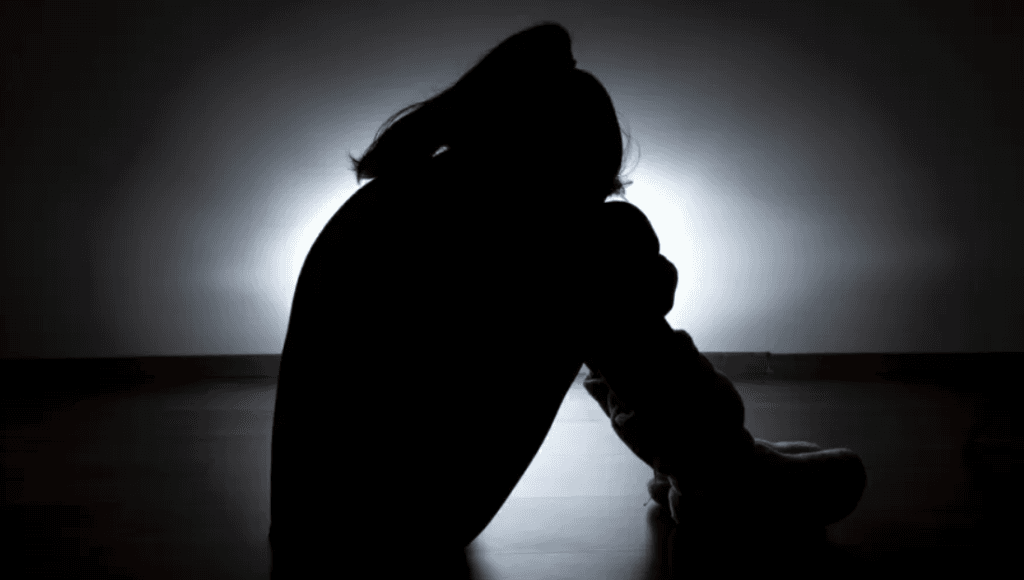 Empresário é preso suspeito de ameaçar funcionárias que negassem sexo