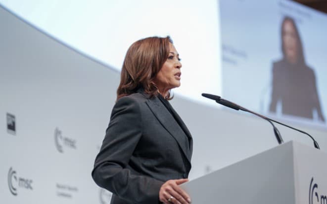 EUA acusam Rússia de crimes contra a humanidade na Ucrânia
