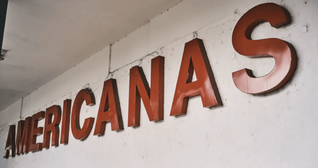 Americanas (AMER3): Lista de credores é atualizada, e dívida só aumenta