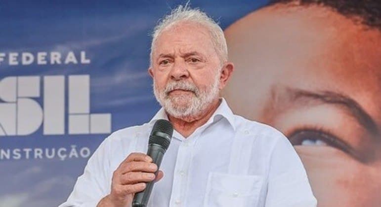 Aumento do salário mínimo e nova isenção do IRPF aumentarão dívida em R$ 2,28 bilhões