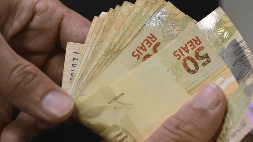 Reforma tributária: imposto de 25% sobre o consumo seria um dos maiores do mundo