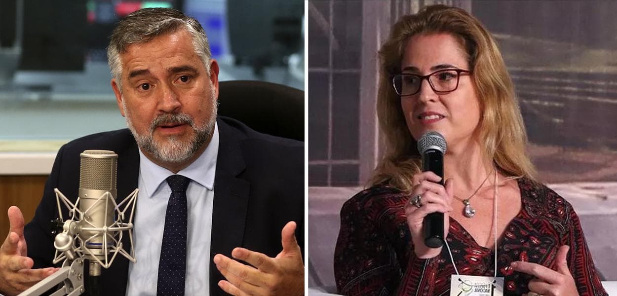 Ministro de Lula critica juíza que suspendeu sigilo de operação contra o PCC