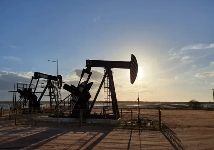 Petrobras decide manter a venda dos ativos no RN
