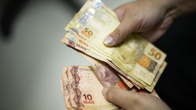 Banco Central revisa projeção de crescimento do PIB para 1,2% em 2023