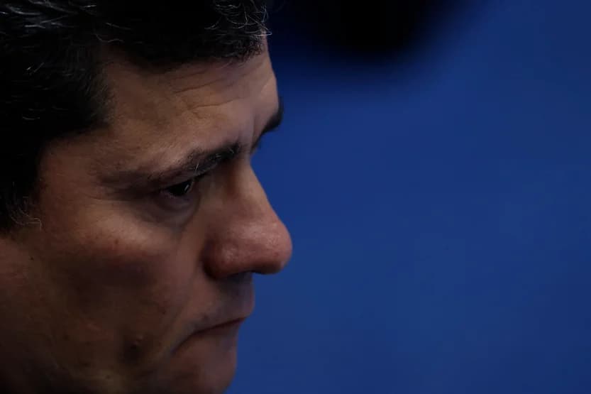 Caso Moro: 9 dos 14 investigados receberam Auxílio Emergencial