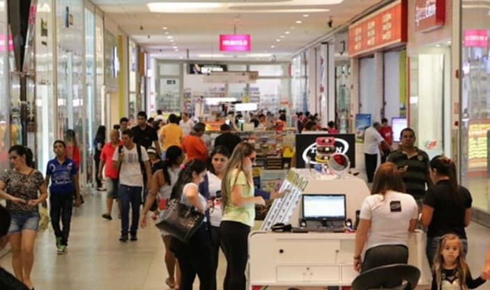 AUMENTO DO ICMS: RN perde competitividade com outros estados, avaliam entidades do comércio