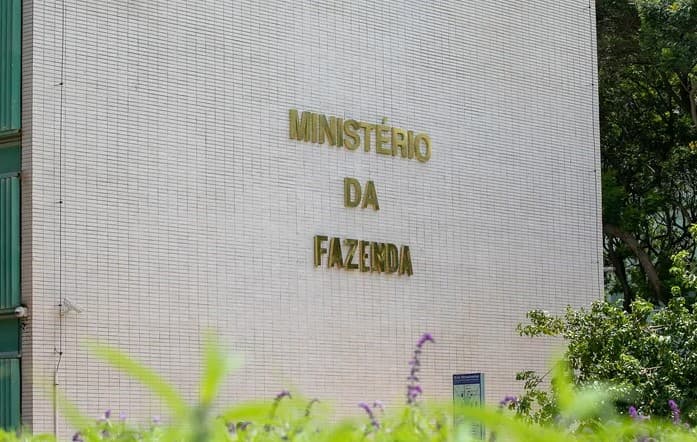 Governo Federal fecha fevereiro com rombo de R$ 41 bilhões, pior resultado para o mês desde 1997
