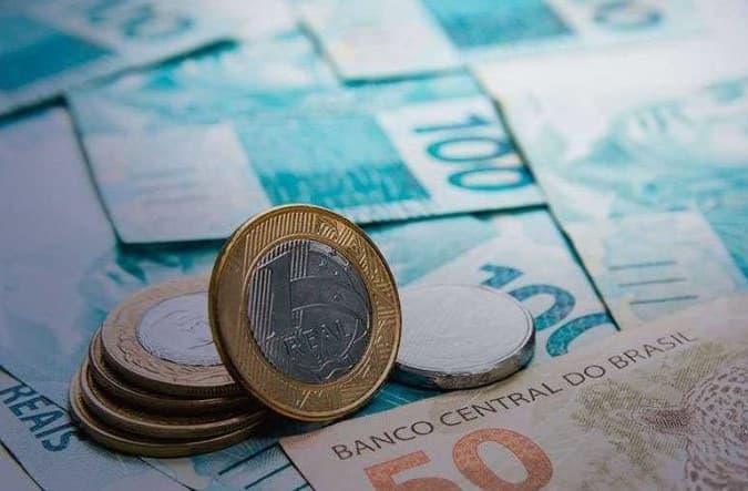 Prefeitos pedem a Lula que municípios não sejam ‘isolados’ do debate sobre reforma tributária