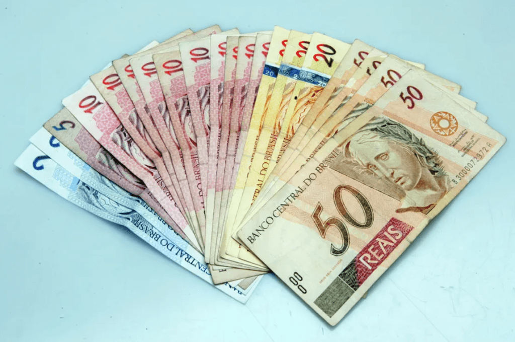 ‘Dinheiro esquecido’: Uma única pessoa recebeu R$ 328 mil. Mais R$ 60 milhões já foram resgatados