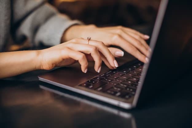 Brasil bate recorde de 10,3 milhões de mulheres à frente de negócios em 2022