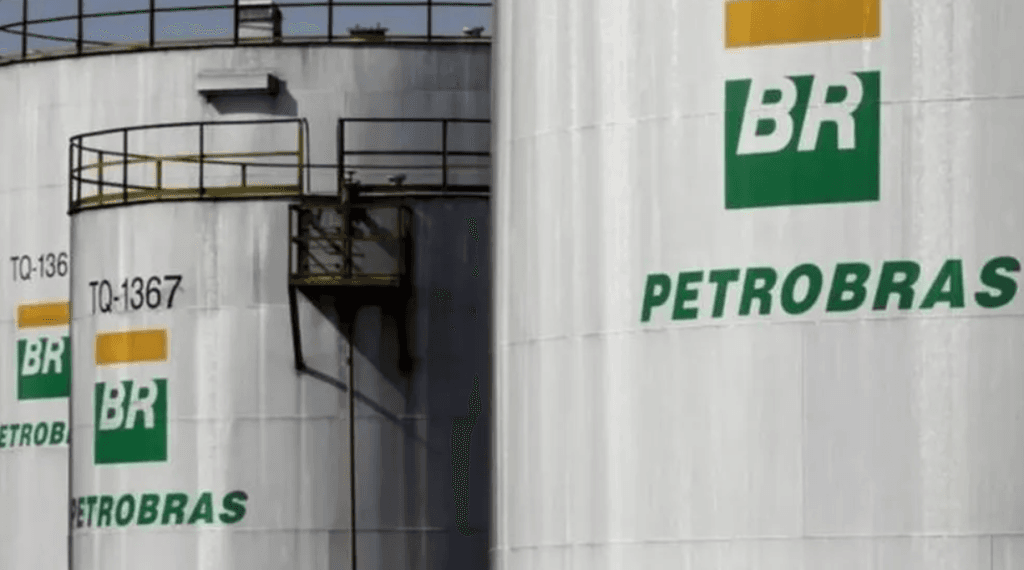 Redução do preço do diesel para distribuidoras começa a valer nesta quinta-feira (23)