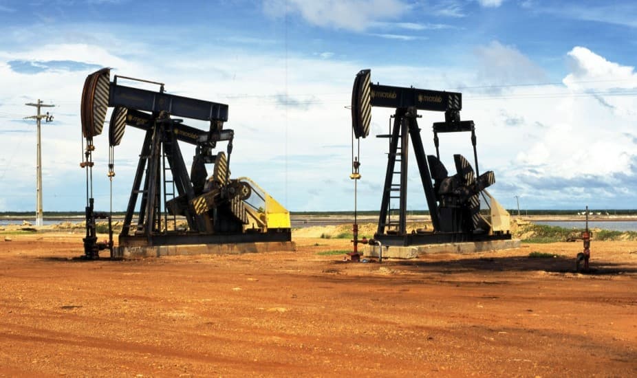 Suspensão de venda de ativos da Petrobras pode afetar quase US$ 2 bilhões em contratos no RN