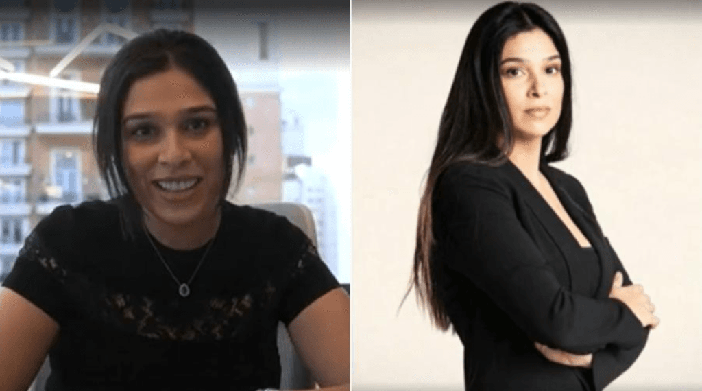 ‘Mostrava os peitos, dava tapa': ex-empregados relatam assédio de dentista