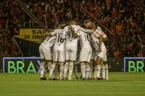 CBF define data e horário da estreia do ABC na Série B 2023