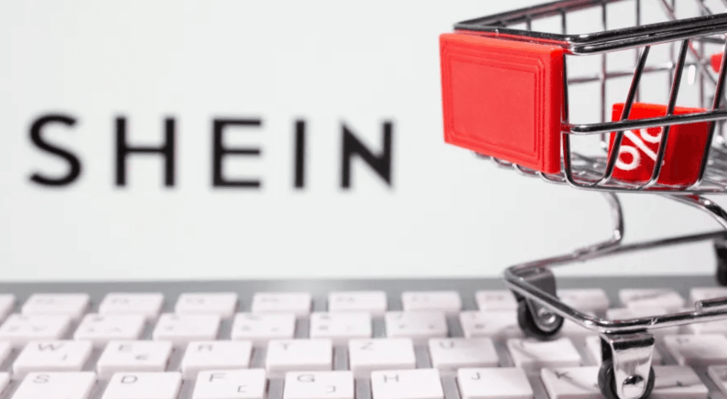 Aliexpress, Shein e Shopee: imposto deve ser pago pelo cliente, e não pela empresa