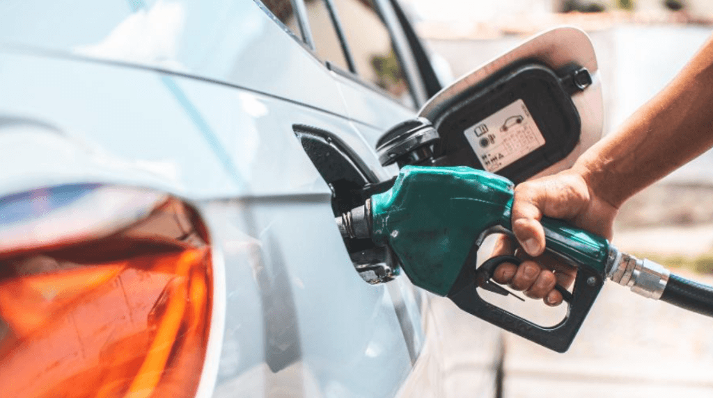 Como a mudança nas regras do ICMS vai impactar o preço da gasolina