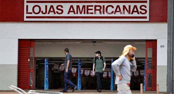 Pedidos de falência e recuperação judicial disparam no 1º trimestre de 2023