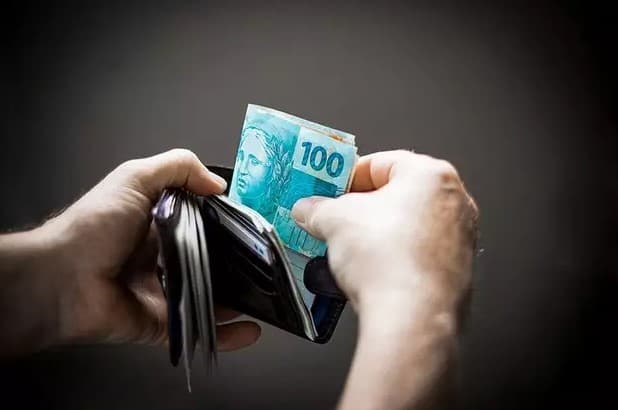 AUMENTO DO ICMS: Estudo aponta que potiguares terão sua renda tributada em mais R$ 198,91 no ano 2023