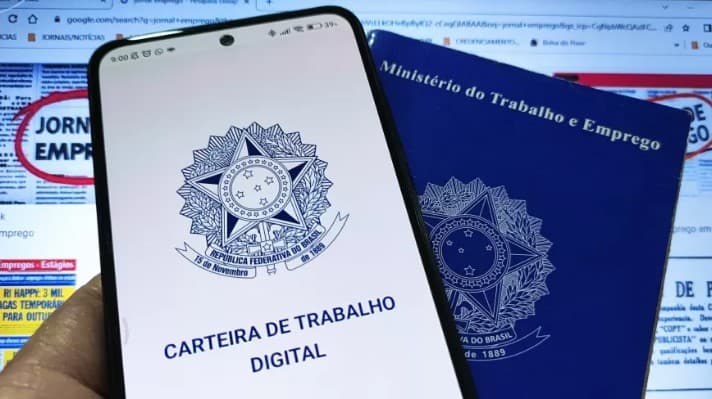 Após três anos, renda do brasileiro ainda não retomou nível pré-pandemia