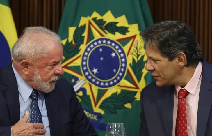 Cresce a parcela da população que acredita em piora da economia nos próximos meses, mostra pesquisa Datafolha