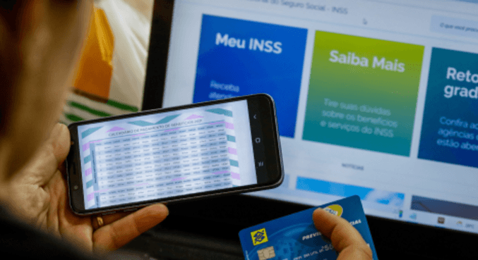 INSS: Após publicação, decisão do STF garante correção da revisão da vida toda a quem entrar com ação