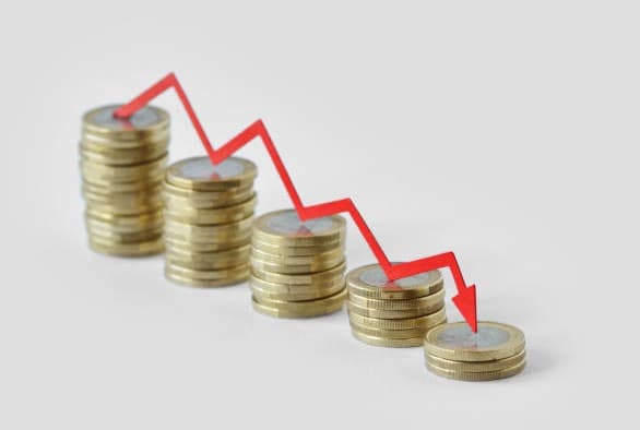 Fundo de Participação dos Municípios (FPM) de abril começa em queda de 11,38%; confira valores por coeficiente