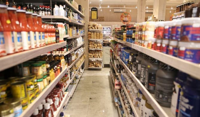 Em nota, Associação dos Supermercados do RN ressalta indignação com aumento do ICMS