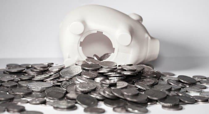 Poupança perde R$ 51,2 bilhões no primeiro trimestre de 2023, maior saque da história