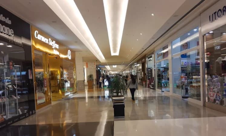 Veja o que abre e fecha em Natal durante a Semana Santa