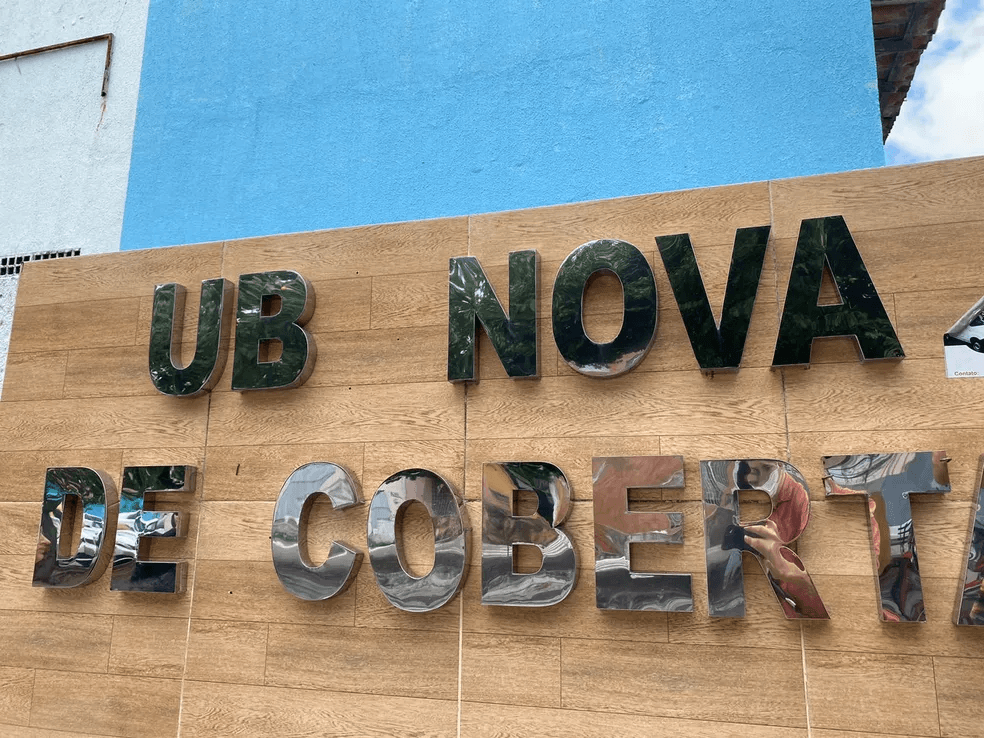 Natal amanhece com Unidades Básicas de Saúde com filas de mais de 2 horas e sem vacinação