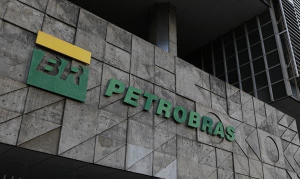 Petrobras vai absorver aumentos sem repassar ao consumidor, diz Jean Paul Prates