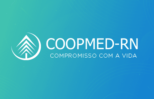Dívidas e bomba: Ação de execução fiscal contra a Coopmed-RN surpreende médicos cooperados