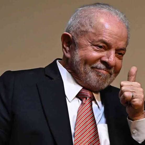 Mulheres de 5 ministros de Lula são nomeadas para cargos públicos com salário de até R$ 37,5 mil