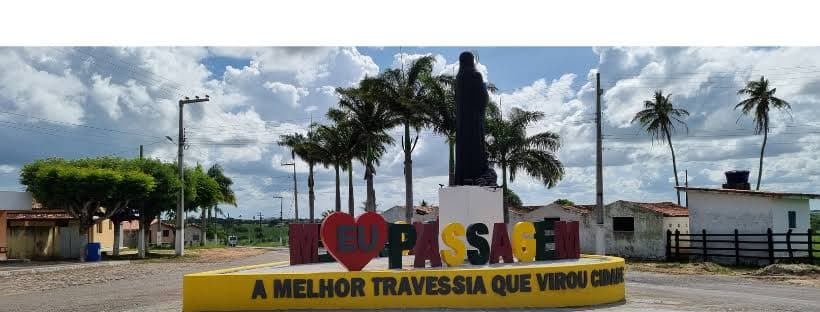 Prefeito Juninho de Passagem se pronuncia após decisão judicial que cassa o diploma de sua chapa