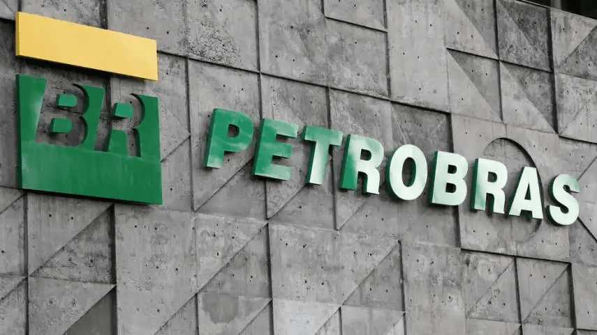 Petrobras anuncia fim da paridade internacional do petróleo e nova política de preço para combustíveis