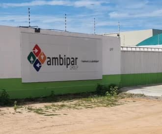 Empresa alvo de denúncias feitas por moradores de que estaria atuando de maneira irregular em Mossoró, diz em nota que mantém todas as licenças exigidas pela lei