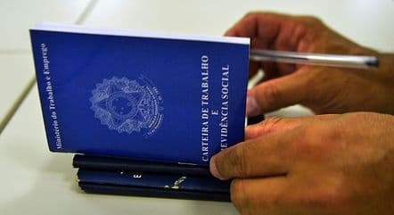 ‘Desonera Brasil': 17 setores lançam manifesto pela desoneração da folha de pagamento
