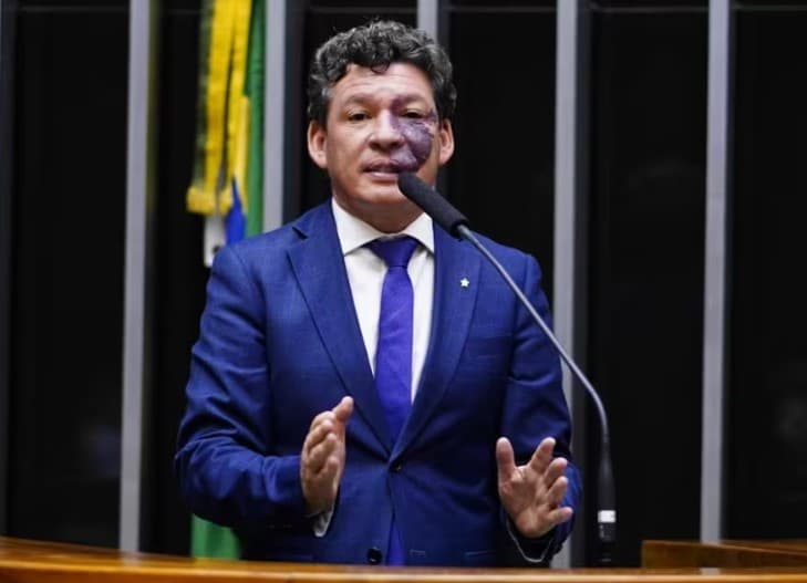 Reforma tributária terá na prática cinco alíquotas de imposto, diz deputado