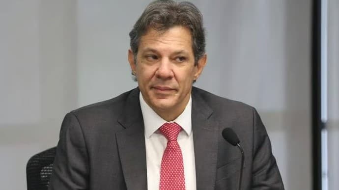 Arcabouço fiscal pode travar alta real do salário mínimo se governo estourar meta por 2 anos