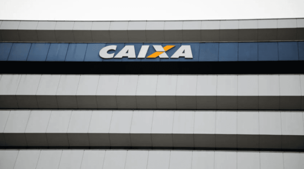 Caixa investiu R$ 13 bi no Auxílio Brasil em dezembro de 2022