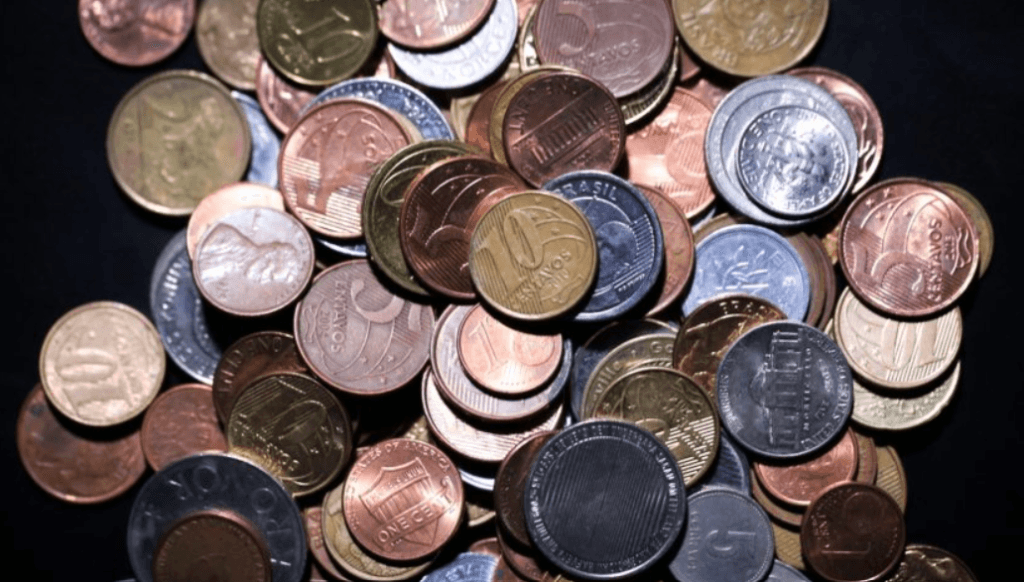Inflação anual voltará a sair do limite da meta em julho