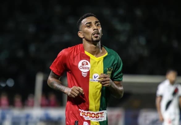 Jogadores combinavam manipulação e apostas em grupo chamado ‘Lula 13’